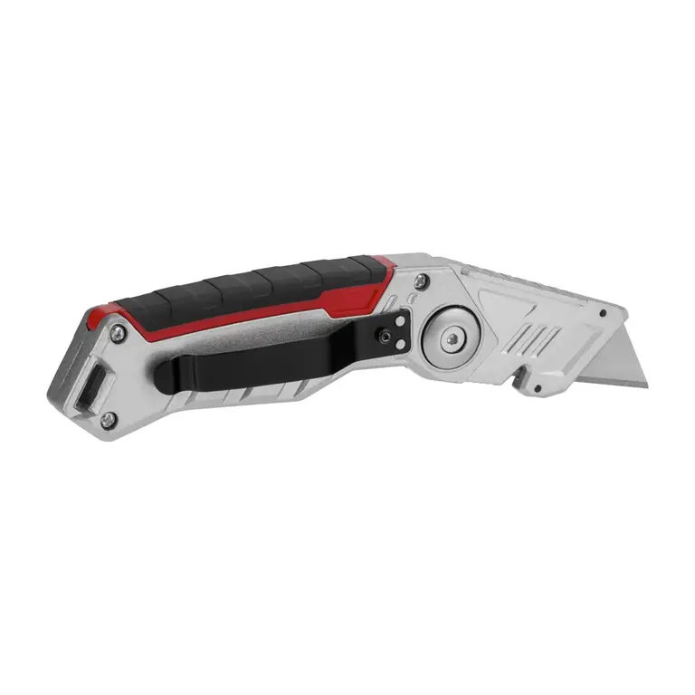 کاتر ذوزنقه ای تاشو 19 میلی متری RH-3009